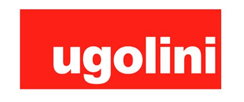 UGOLINI