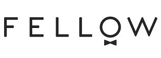 FELLOW