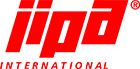 JIPA