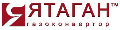 ЯТАГАН