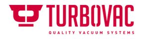TURBOVAC