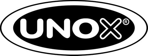 UNOX