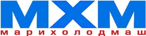 МАРИХОЛОДМАШ