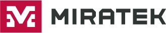 MIRATEK
