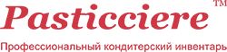 PASTICCIERE