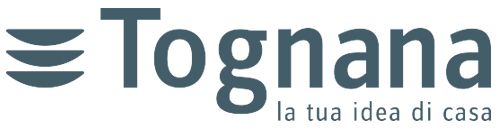 TOGNANA