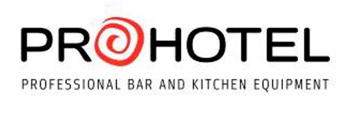 PROHOTEL BAR ACCESSORIES