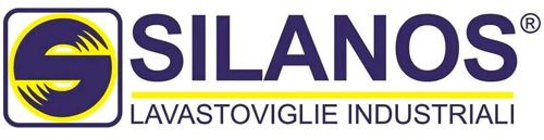 SILANOS