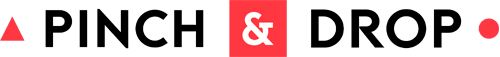 PINCH&DROP