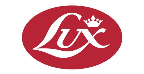 LUX