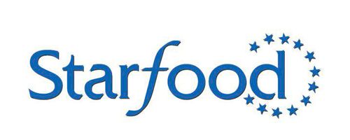 STARFOOD