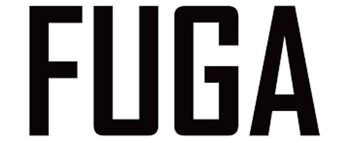 FUGA