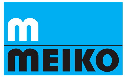 MEIKO
