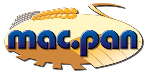 MAC.PAN