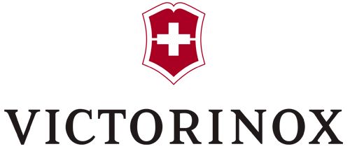 VICTORINOX