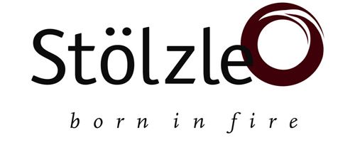 STOLZLE