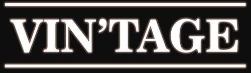 VINTAGE