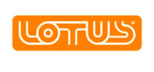 LOTUS