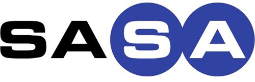SASA