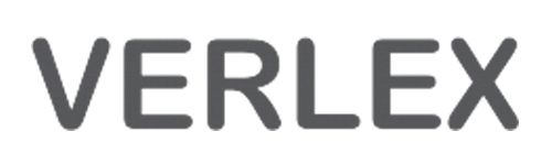 VERLEX