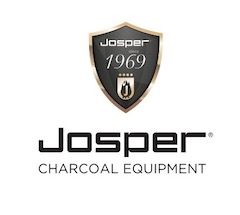JOSPER