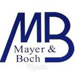 MAYER BOCH