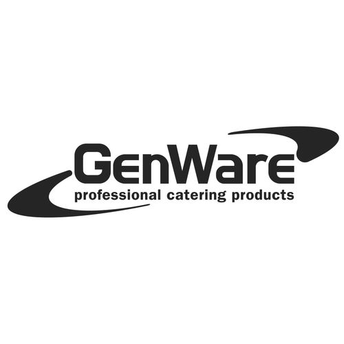 GENWARE
