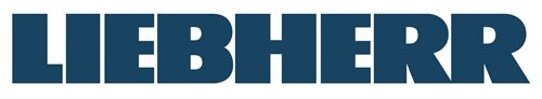 LIEBHERR