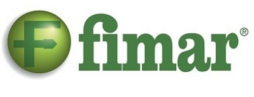 FIMAR