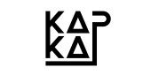 KAPKA