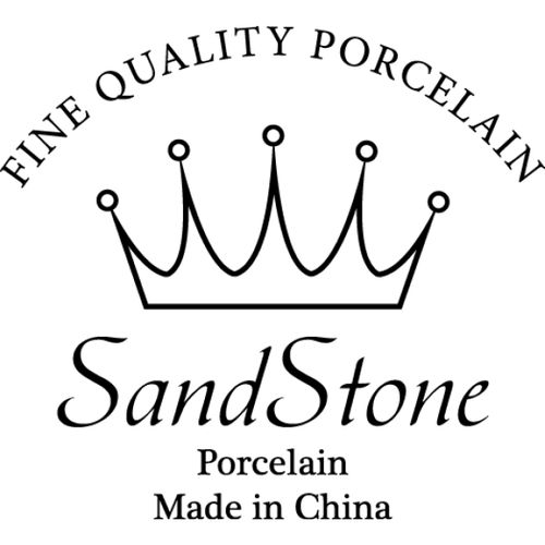 SANDSTONE