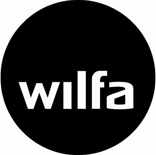 WILFA