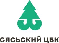 СЯСЬСКИЙ ЦБК