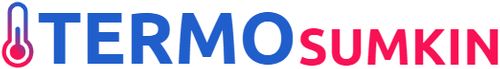 TERMOSUMKIN