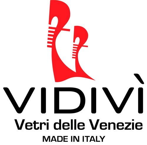 VIDIVI
