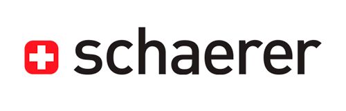 SCHAERER