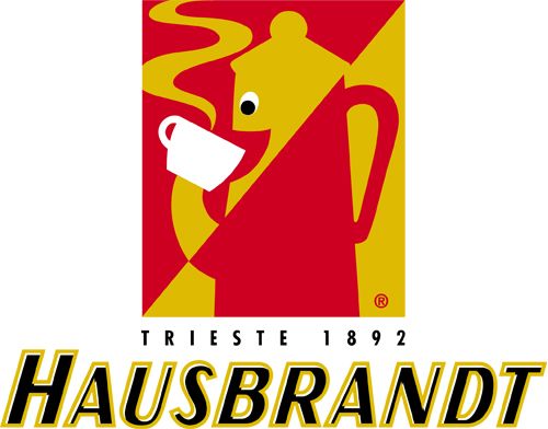 HAUSBRANDT