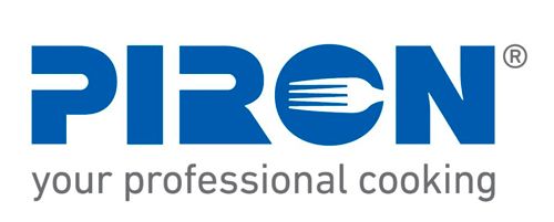 PIRON
