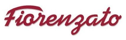 FIORENZATO