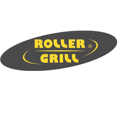 ROLLER GRILL
