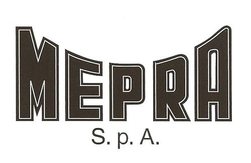MEPRA
