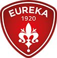 EUREKA