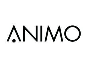 ANIMO
