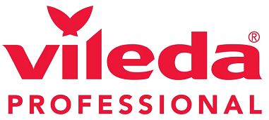 VILEDA PROFESSIONAL