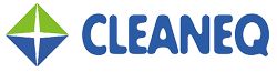 CLEANEQ