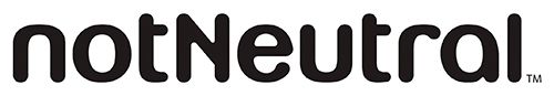 NOTNEUTRAL