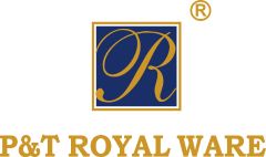 P&T ROYAL