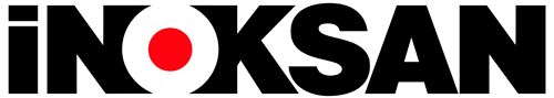 INOKSAN
