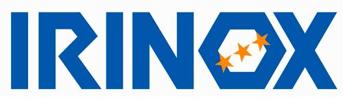 IRINOX