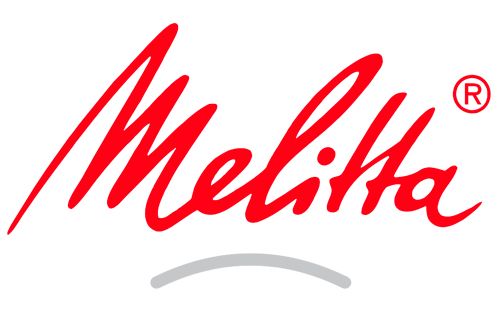 MELITTA
